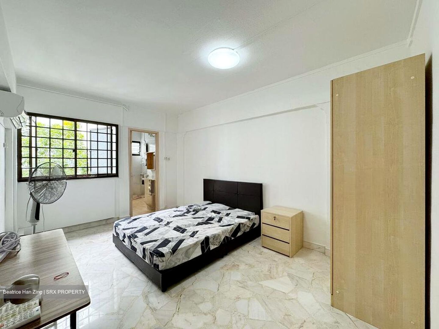 Blk 930 TAMPINES PALMSPRING (Tampines), HDB 4 Rooms #507936171